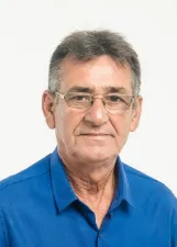 JOSINALDO PEREIRA DA SILVA