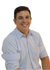 MATHEUS VICTOR GOMES DA SILVA