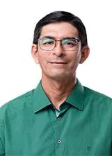 SEVERINO DA SILVA NETO