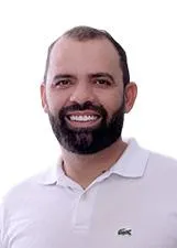 JEFFERSON MAC MEDEIROS SILVA