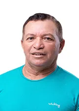 GILSON FERREIRA DA SILVA