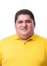 ANDERSON LOPES FERREIRA DA SILVA