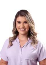 RAFAELLA LOURENCO DE AQUINO