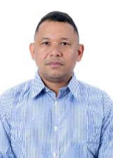 JESSEONE SALES DA SILVA