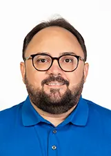 ALAN OLIVEIRA DO AMARAL