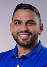 ROMUALDO TEIXEIRA COSME