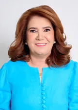 PAULA MERCIA MEDEIROS DE SOUZA TORRES