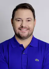 IOGO NIELSON DE QUEIROZ E SILVA