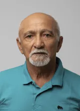 EDMILSON LEITE DE MORAIS