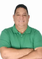 OMAR DE OLIVEIRA NOGUEIRA