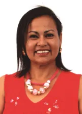 ELISÂNGELA SILVA DA COSTA PALOMBO