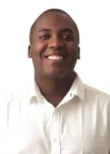 SAMUEL SANTOS SILVA