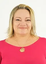 EDJANE LEITE DE SOUZA