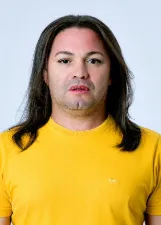 RONALDO DARIO DA COSTA