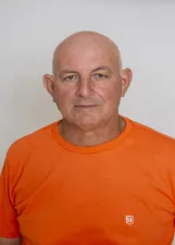 JORDELMO VIDAL SOUTO