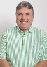 JOAQUIM JOSÉ DE MEDEIROS