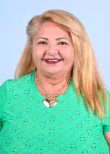 JANETE GOMES TARGINO