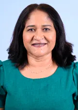 MARIA JOZELIA DA CUNHA LIMA