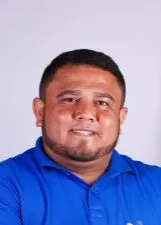 FRANCISCO ESDRES DA SILVA FERREIRA