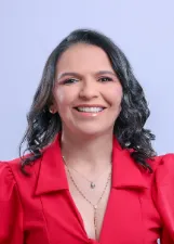 NIRACI GOMES DE OLIVEIRA