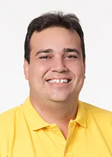 BRUNO PESSOA FERREIRA