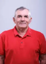 PAULO LUCIANO FERREIRA GOMES