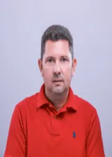 RAIMUNDO NONATO CARLOS JUNIOR