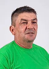CARLOS EMETERIO DANTAS