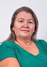 MARIA DAS VITÓRIAS BEZERRA DANTAS