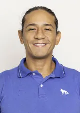 IONILLO EDER FERREIRA RIBEIRO