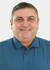 ANTÔNIO ÂNGELO DE SOUZA SUASSUNA