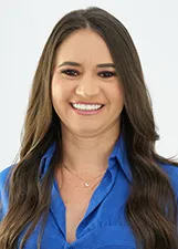 MARIA EUTIKIA TORRES DE MORAIS