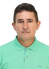 FRANCISCO ANTÔNIO GAMA