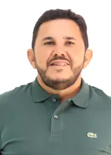 FRANCISCO ANTÔNIO DE SOUZA