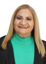 MARÍLIA MARINHO ALVES DE CASTRO