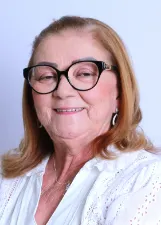 MARIA DE FÁTIMA ALVES DA COSTA
