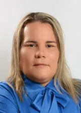 CRISTIANA DOS SANTOS NOGUEIRA