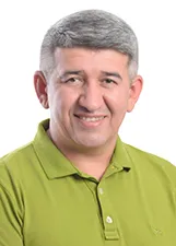 LEANDRO BEZERRA ALVES