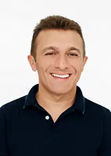 ISAAC ALEXANDRE DOS SANTOS