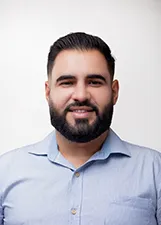 OMIDES FERREIRA NETO