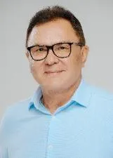 ANTONIO MARCOLINO NETO