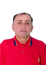 FRANCISCO  BENEDITO  DE PAULA