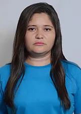 MARIA BETANIA MOISES