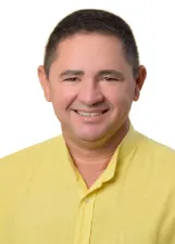 LUIZ NILDO DE SOUZA