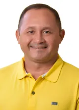 JOAO MARQUES DE SOUZA