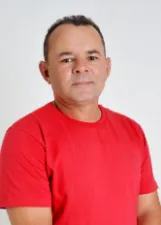 DANIEL ALVES MARCOLINO