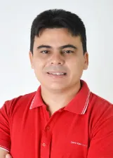 FRANCISCO CARLOS DA SILVA COSTA