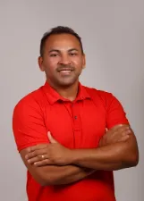 MARCOS AURÉLIO DE MORAIS MEDEIROS