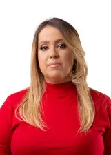 ROBERTA ADRIANA FERNANDES