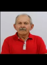 CÍCERO BELARMINO